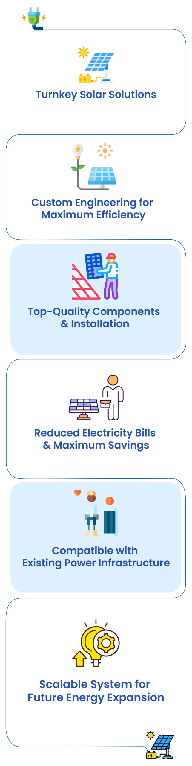 Solar EPC Services 01 scaled